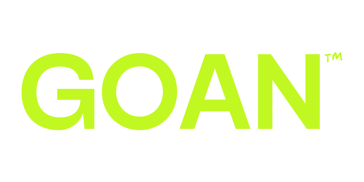 GOAN